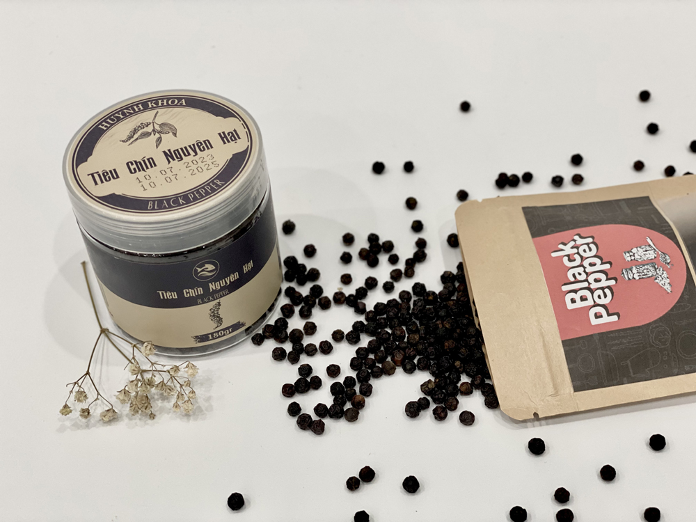 1. Giới thiệu sản phẩm