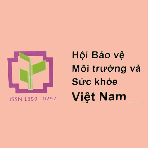 Hội Bảo Vệ Môi Trường Và Sức Khỏe Việt Nam