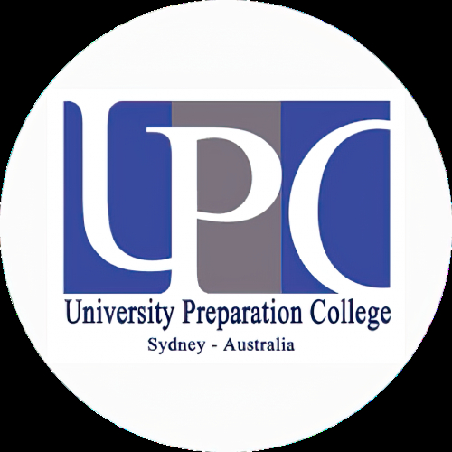 UPC Sydney - Australia