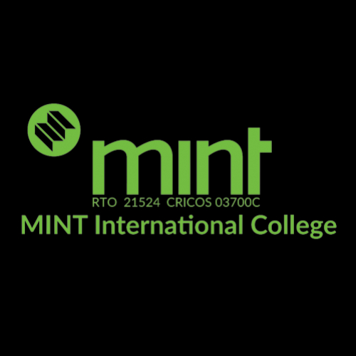 Mint International College