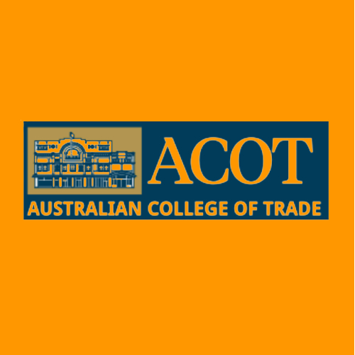 The Australian College Of Trade