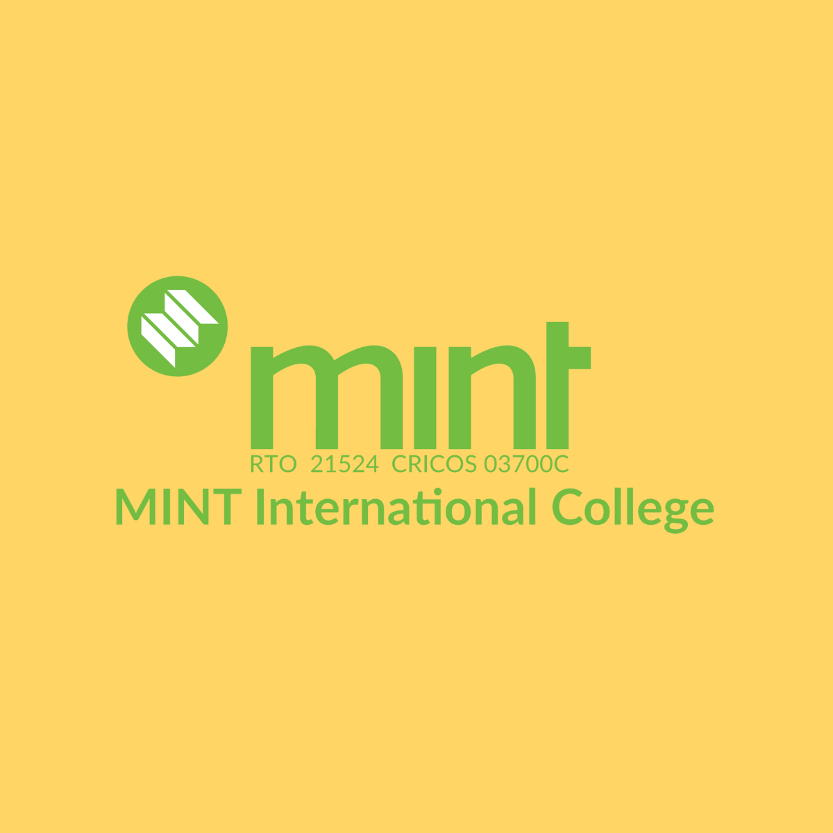 Mint International College