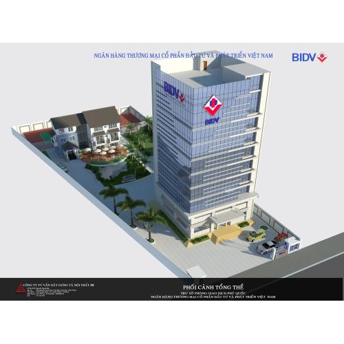 Về dự án