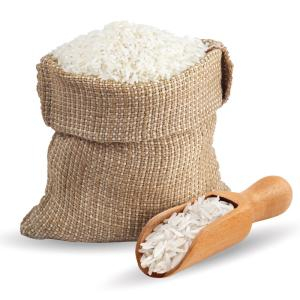 Lợi Ích Sức Khỏe Mà Gạo Mang Lại