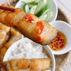 Yếu tố nào ảnh hưởng đến chất lượng của khô cá ngát?