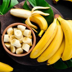 Những Tác Hại  Mà Chuối Đem Lại Khi Sử Dụng Quá Mức