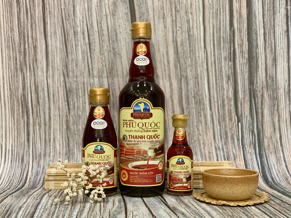 Giới Thiệu Sơ Lượt