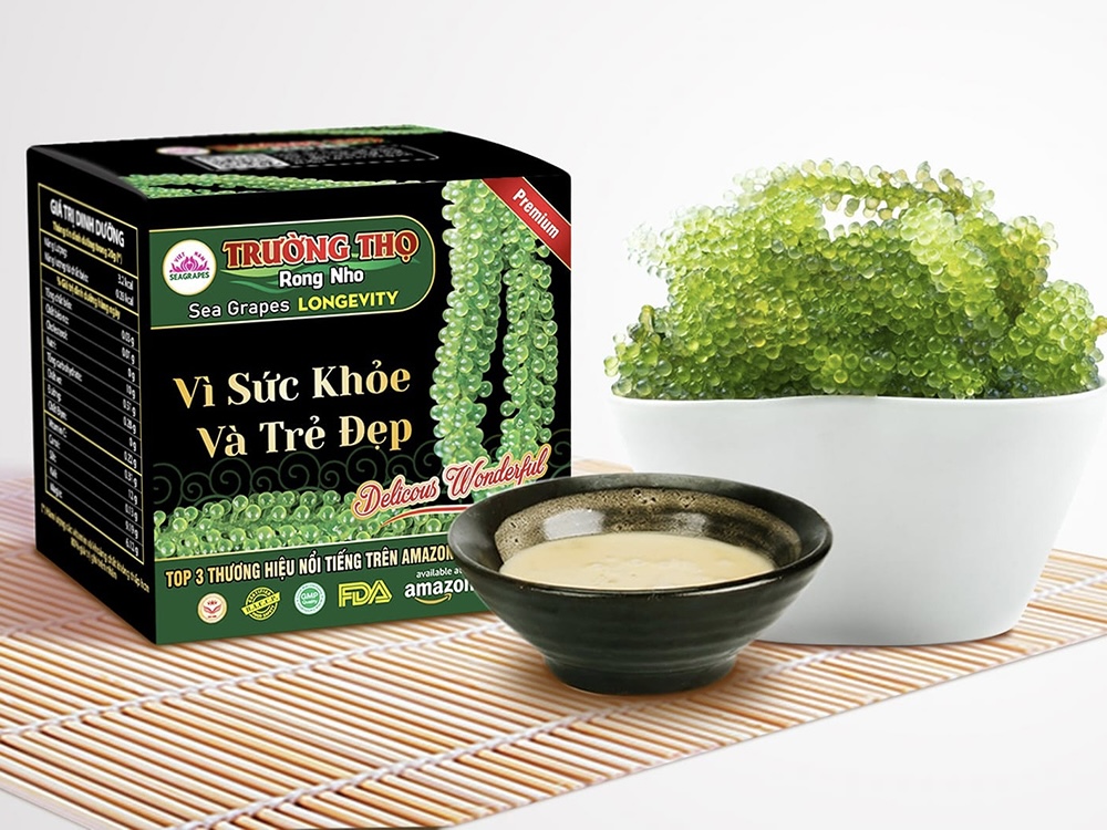 Thành phần & xuất xứ