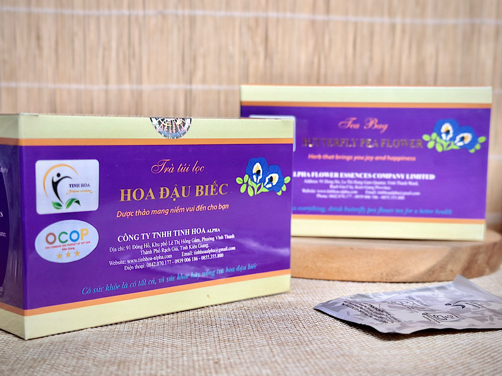 Cách sử dụng & Lưu ý