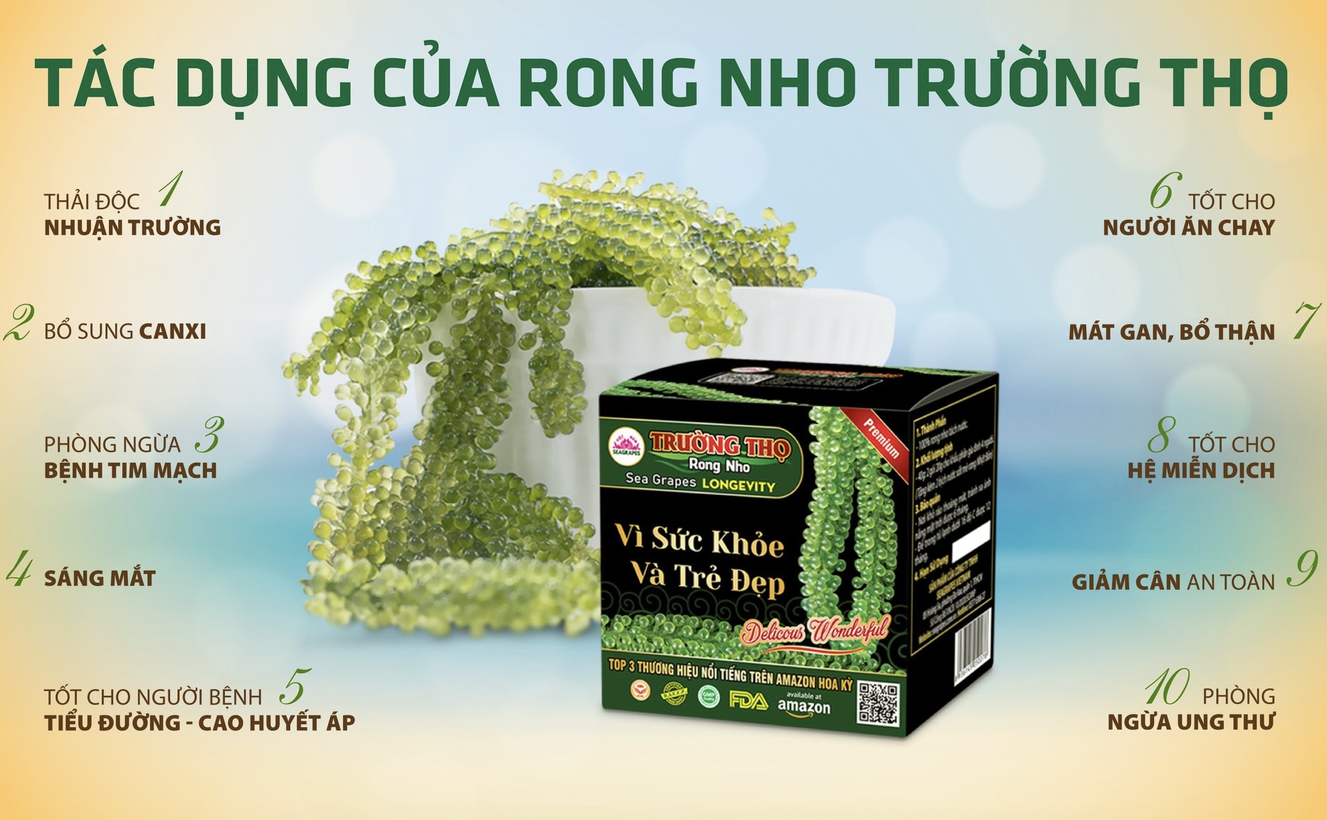 Hướng dẫn sử dụng & Lưu ý