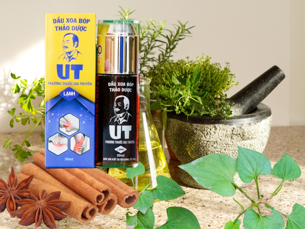 Đối tượng phù hợp