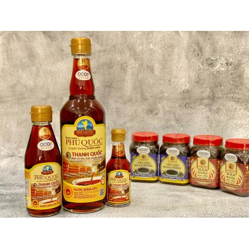 Giá trị dinh dưỡng cho sức khỏe