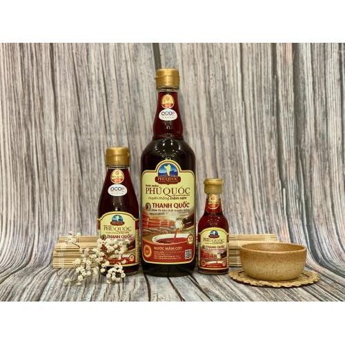 Giới Thiệu Sơ Lượt