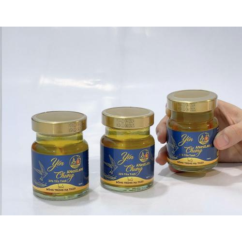 Giá trị dinh dưỡng