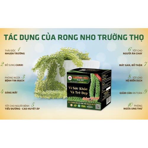 Hướng dẫn sử dụng & Lưu ý
