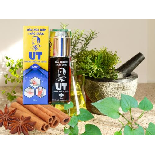 Đối tượng phù hợp