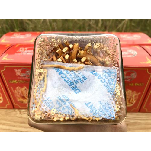 Cách bảo quản & lưu ý