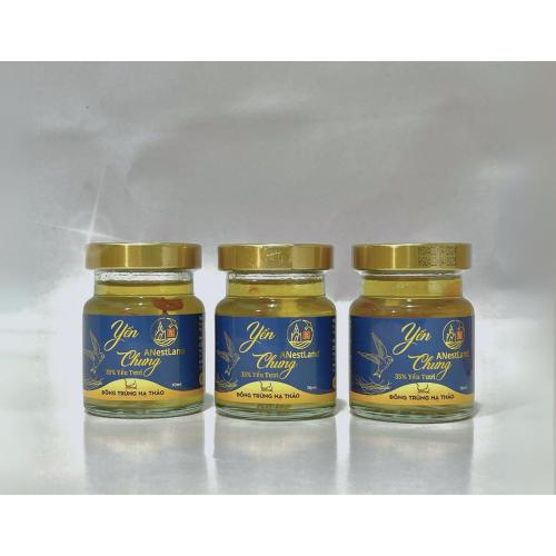 Lợi ích sức khỏe