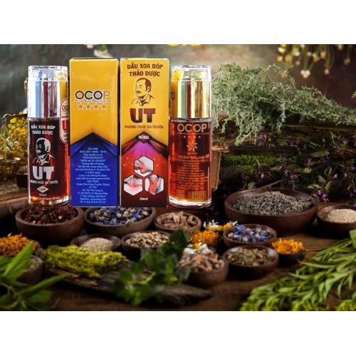 Lợi ích và Công dụng