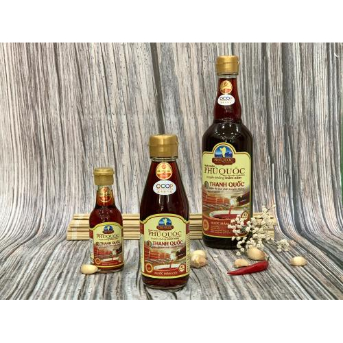 Thành Phần Và Xuất Sức