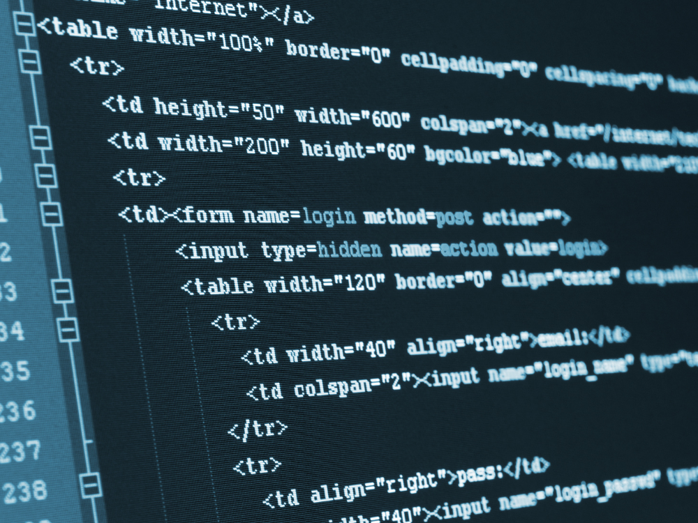 4. Mã nguồn (Source Code)