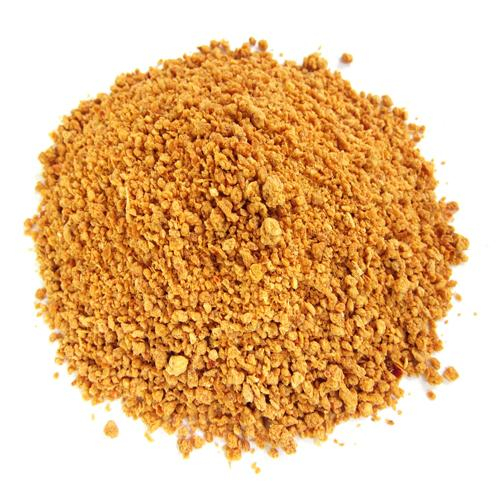 Muối Tây Ninh Hương Vị Đậm Đà Nam Bộ