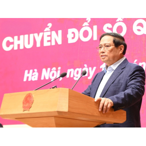 Nội dung chính