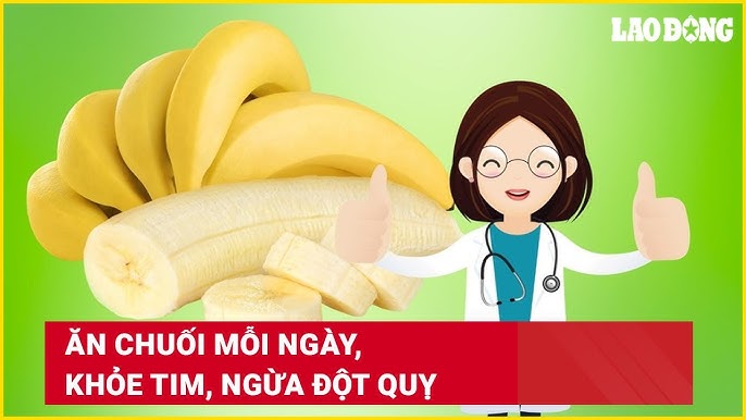 3. Bảo vệ hệ tim mạch