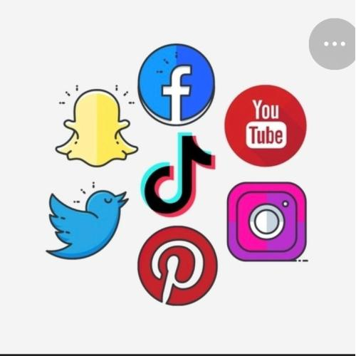 Mạng Xã Hội Là Gì? Nó Có Lợi Ích Gì Cho Con Người