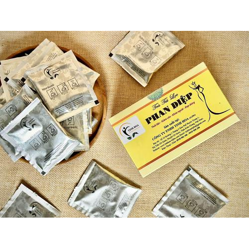 Nguồn gốc, xuất xứ