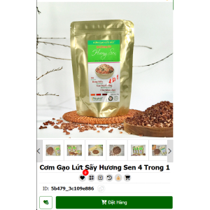 Hướng Dẫn Thanh Toán VNPAY