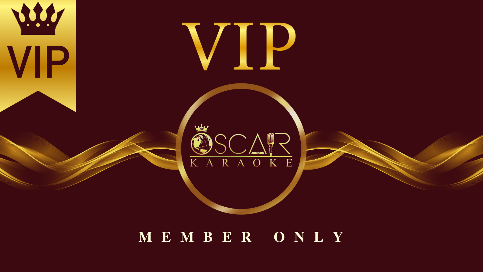 Khách hàng VIP của Nhất Phương Oscar Karaoke có những đặc quyền gì?