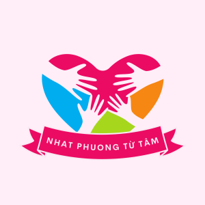 Nhất Phương Từ Tâm - Dự Án Từ Trái Tim