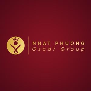 Tập Đoàn Nhất Phương Group  - Hệ Sinh Thái 1000 tỷ
