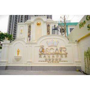 Khách hàng VIP của Nhất Phương Oscar Karaoke có những đặc quyền gì? 