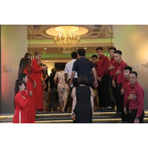Vì sao bạn nên chọn Nhất Phương Oscar Karaoke để PARTY? 🎉