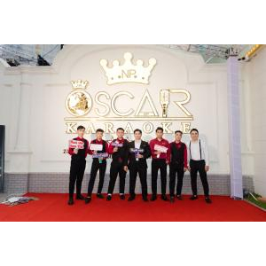 Nhất Phương Oscar Group luôn đặt khách hàng lên hàng đầu