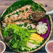 Giá trị dinh dưỡng