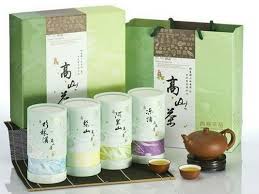 2. Dùng hộp đựng kín khí