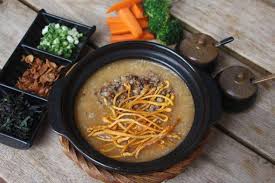 4. Cách chế biến phù hợp