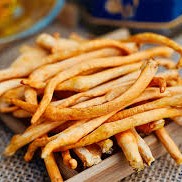 Những Lưu Ý Khi Sử Dụng Đông Trùng Hạ Thảo