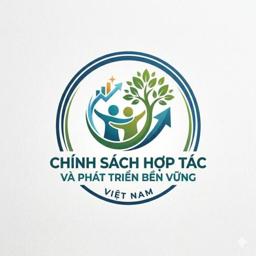 Chính Sách Hợp Tác Và Phát Triển Bền Vững