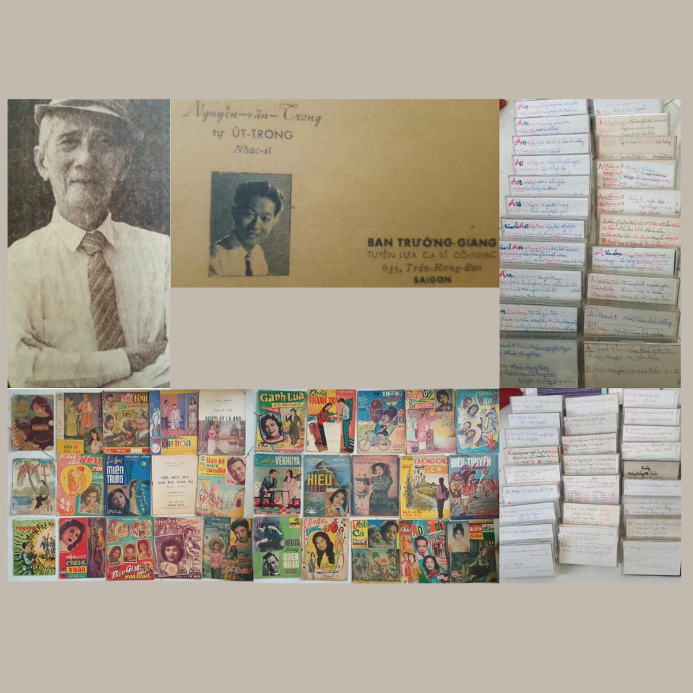 87C4814c98Eh4d3 Phòng Ca Cổ