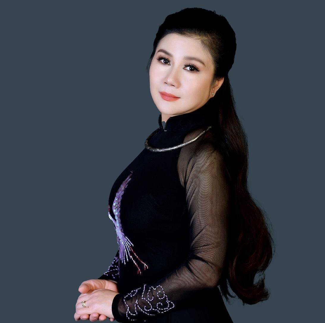 Người sáng lập