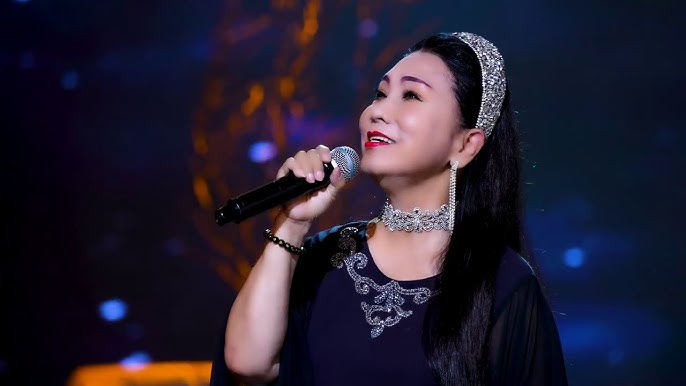 3. Đóng góp và khát vọng gìn giữ cải lương
