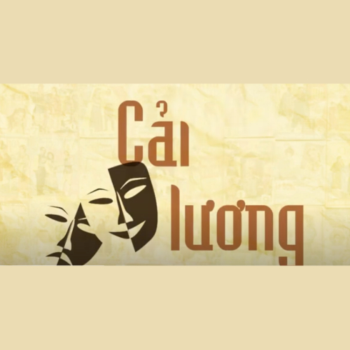 Hát Dạ Cổ Hoài Lang Như Cần Lưu Ý Gì?