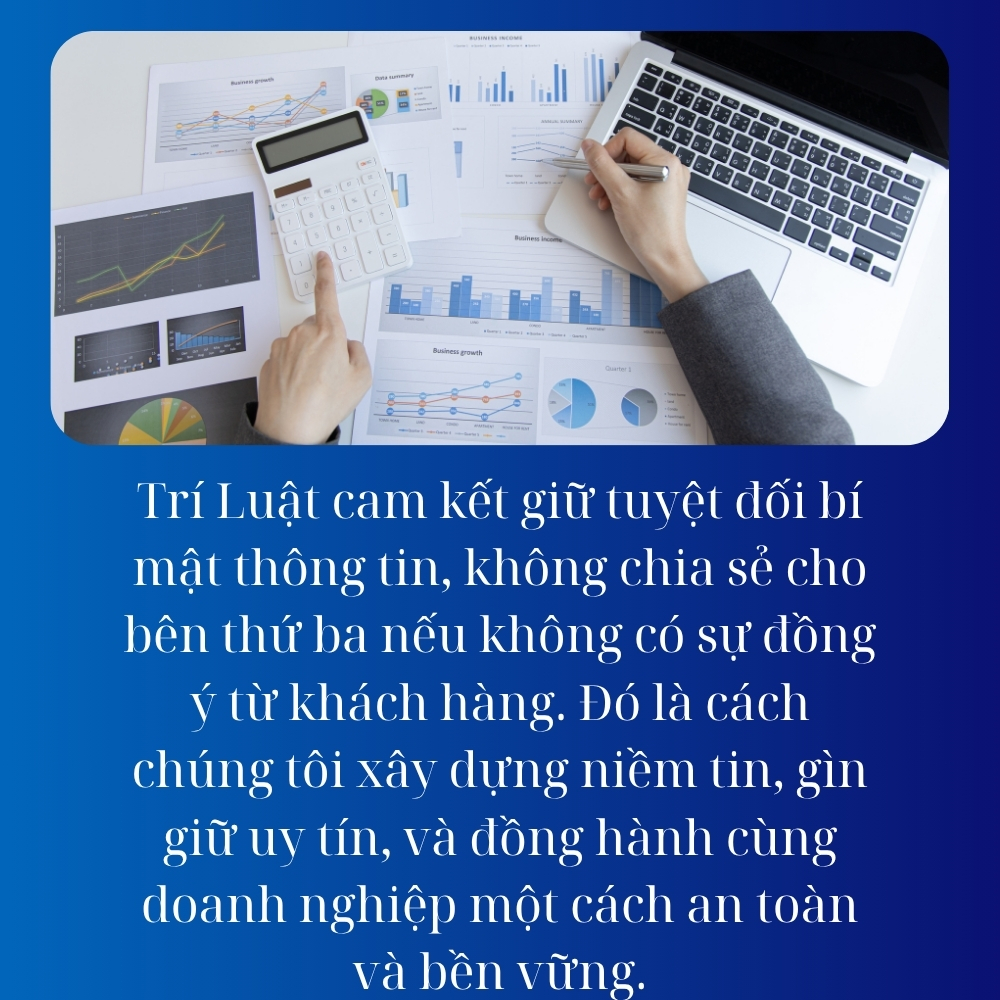 Bảo Mật Thông Tin