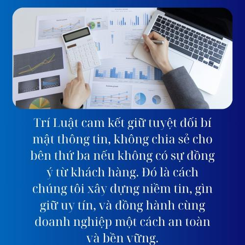 Bảo Mật Thông Tin