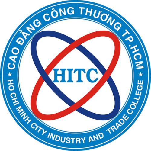 Trường Cao Đẳng Công Thương TPHCM