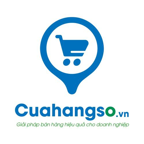 Cửa Hàng Số - Đồng Hành Cùng Doanh Nghiệp Trên Hành Trình Chuyển Đổi Số